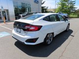 Used 2018 Honda Clarity Touring image 5