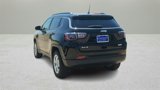 New 2025 Jeep Compass Latitude image 5