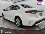 Used 2022 Toyota Corolla LE image 4