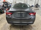 Used 2015 Chrysler 200 C image 5