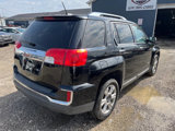 Used 2016 GMC Terrain SLT w/ Open Road Package image 5