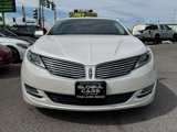 Used 2016 Lincoln MKZ image 2