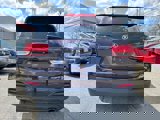 Used 2016 Kia Sorento LX image 5