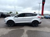 Used 2016 Ford Escape SE image 2