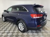 Used 2016 Kia Sorento LX w/ LX Convenience Package image 6