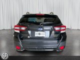 Used 2021 Subaru Crosstrek 2.5i Sport w/ Moonroof Package image 6