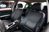 Used 2011 BMW 328i xDrive Sedan image 6