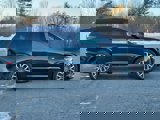 New 2024 Cadillac XT6 Sport w/ Platinum Package image 4