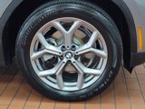 Certified 2024 BMW X3 xDrive30i image 3