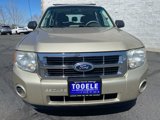 Used 2010 Ford Escape XLS image 2