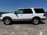 Used 2004 Ford Expedition Eddie Bauer image 3