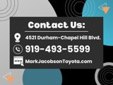 Used 2021 Ford Escape SE image 4