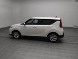 Used 2021 Kia Soul S image 3
