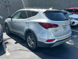 Used 2018 Hyundai Santa Fe Sport w/ 2.4L Value Package 02 image 6