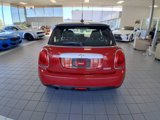 Used 2014 MINI Cooper 2-Door Hardtop image 4