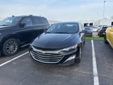 Used 2020 Chevrolet Malibu LT image 4