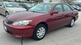 Used 2006 Toyota Camry LE image 2