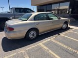 Used 2005 Buick Le Sabre Custom image 4