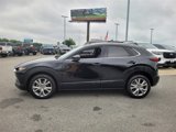 Used 2020 MAZDA CX-30 AWD w/ Premium Package image 4