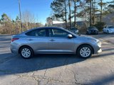 Used 2021 Hyundai Accent SE image 6