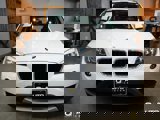 Used 2013 BMW X1 xDrive28i image 2