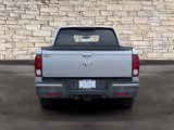 Used 2019 Honda Ridgeline RTL-T image 5