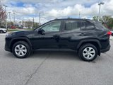 Used 2020 Toyota RAV4 LE image 3