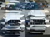 New 2025 Ford Escape Active image 2