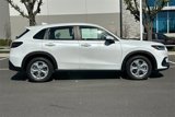 Certified 2023 Honda HR-V LX image 3