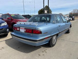 Used 1993 Buick Le Sabre Limited image 5