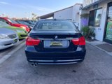 Used 2009 BMW 328i Sedan image 2
