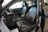 Used 2019 Kia Optima EX w/ EX Premium Package image 2