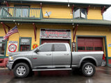 Used 2011 RAM 2500 Big Horn image 6