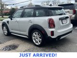 Used 2022 MINI Cooper Countryman ALL4 image 6