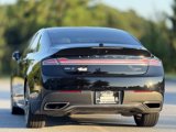 Used 2019 Lincoln MKZ Reserve image 4