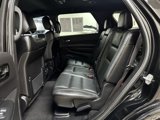 Certified 2021 Dodge Durango GT w/ Blacktop Package image 5
