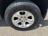 Used 2014 Chevrolet Silverado 1500 LT w/ All Star Edition image 3