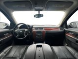Used 2013 Chevrolet Tahoe LT image 6