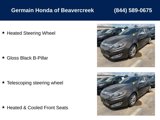 Used 2013 Kia Optima EX w/ Premium Pkg image 3