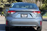 Used 2022 Toyota Corolla LE image 5