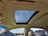 Used 2009 Acura TSX Sedan image 3