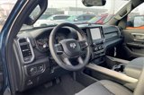 New 2024 RAM 1500 Big Horn image 6