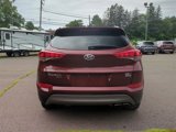 Used 2016 Hyundai Tucson Eco image 5