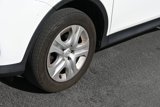 Used 2015 Toyota RAV4 LE image 5