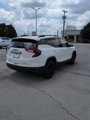 Used 2023 GMC Terrain AT4 image 6