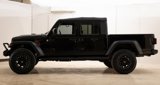 Used 2020 Jeep Gladiator Sport w/ Quick Order Package 23S image 3