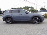 Used 2023 MAZDA CX-50 AWD 2.5 S w/ Premium Plus Pkg image 2