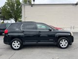 Used 2014 GMC Terrain SLE w/ Convenience Package image 5