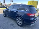Used 2019 Mercedes-Benz GLC 300 image 3