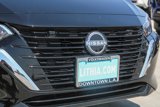 Used 2024 Nissan Sentra S image 5